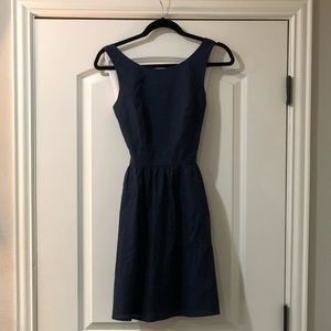 Lauren James Dress